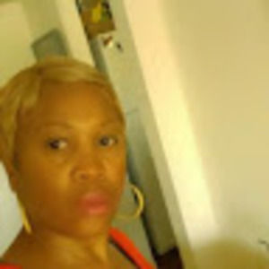 Meet your Posher, Jeannie